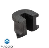 Cumpara ieftin Ghidaj variator original Piaggio Fly - Liberty iGet (13-22) - Vespa Primavera - Sprint (13-23) 125cc - pret per bucata