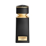 Bvlgari Le Gemme Onekh - Apa de Parfum, 100 ml, Barbati