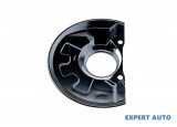 Aparatoare disc frana Volvo V40 (1995-2004)[645] #1, Array