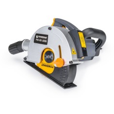 Mașină de frezat electrică pentru caneluri de perete PM-BE-3000