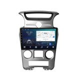 Cumpara ieftin Navigatie dedicata cu Android KIA Carens III 2006 - 2013, clima automata, 2GB