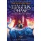 A Ny&aacute;r Kardja (Magnus Chase &eacute;s Asgard istenei 1.) - Rick Riordan