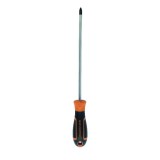 Cumpara ieftin Surubelnita Cruce Magnusson PZ2, 6x200mm, Otel S2, Maner Ergonomic, Varf Magnetic