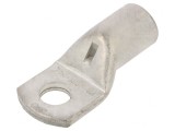 V&acirc;rf Inelar Tubular M16 185mm2 Crimpat Cupru