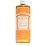 Dr. Bronner&rsquo;s Tea Tree săpun lichid universal 945 ml