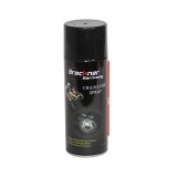 Spray ungere lant 400 ml. BK83008