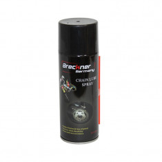 Spray ungere lant 400 ml. BK83008