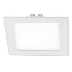 SPOT LED FUEVA1 94061 ALB 700 LM foto