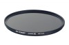 Filtru K&amp;F Concept ND 3.0 (ND1000) NANO-X 82mm cu tratament hidrofob KF01.1238