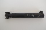 Amortizor haion st&acirc;nga BMW X5 E70 2009 OEM: 7149631 1767647