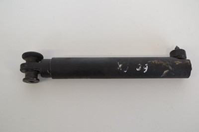 Amortizor haion st&amp;acirc;nga BMW X5 E70 2009 OEM: 7149631 1767647 foto