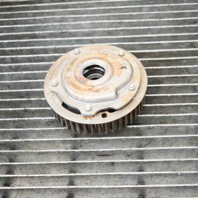 Fulie admisie OPEL MOKKA / MOKKA X 2015 OEM: 55568386 foto