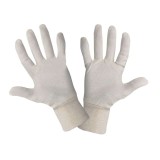Manusa Bumbac Elastica - 9