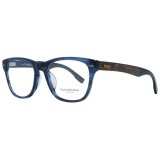 Cumpara ieftin Zegna Couture ZC5001-F 55 089, Rama ochelari de vedere, barbatesti