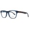 Zegna Couture ZC5001-F 55 089, Rama ochelari de vedere, barbatesti