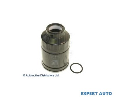 Filtru motorina Daihatsu FOURTRAK (F7, F8) 1985-1998 foto