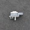 Senzor de impact dreapta față BMW 4 Coupe F32, F82 2014 OEM: 9217711 1728311