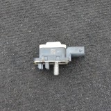 Senzor de impact dreapta față BMW 4 Coupe F32, F82 2014 OEM: 9217711 1728311