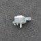 Senzor de impact dreapta față BMW 4 Coupe F32, F82 2014 OEM: 9217711 1728311