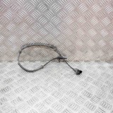 Senzor ABS dreapta spate LAND ROVER DISCOVERY SPORT L550 2018 14525306