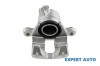 Etrier dreapta spate Toyota Land Cruiser Prado (2002-2010)