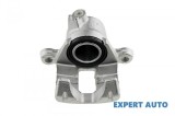 Etrier dreapta spate Toyota Land Cruiser Prado (2002-2010)