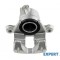 Etrier dreapta spate Toyota Land Cruiser Prado (2002-2010)