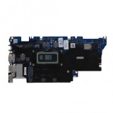 Placa de baza pentru Huawei BOH-WAQ9R