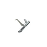 Balama Usa Cuptor ILVE A02836 Original Piesa Compatibila Cuptoare Aragaz