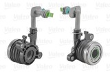 VALEO 804527 Rulment de presiune, ambreiaj