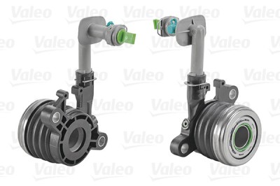VALEO 804527 Rulment de presiune, ambreiaj foto