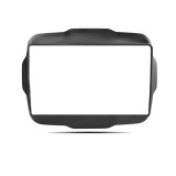 Rama Kit Instalare navigatie de 9 inchi JEEP RENEGADE 2015-2017 CarStore Technology