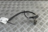 MERCEDES-BENZ E T-Model S213 2018 OEM: A0009056507 SKU: 31027399