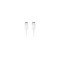 Cablu Date pentru Samsung EP-DN970BBE, EP-DG977BBE, Type C to Type C, Alb