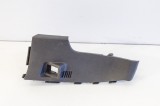 nerasta TOYOTA PRIUS _W3_ 2012 OEM: 55446-47020 11087186