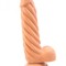 Dildo Fantasy 20cm
