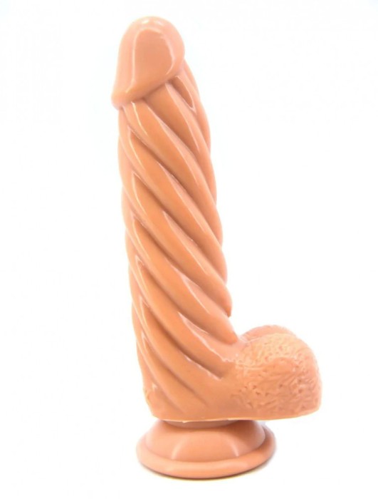 Dildo Fantasy 20cm