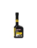 Aditiv Curatarea Sistemului de Alimentare Diesel Wynn&#039;s, 325ml