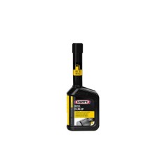 Aditiv Curatarea Sistemului de Alimentare Diesel Wynn&#039;s, 325ml