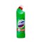 Domestos Profesional 750ML - 3