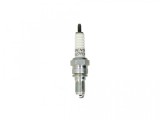 Bujie Denso U27FER9 (CR9EH9) M10x19mm Honda CB, CBF, CBR, NR, NX, VFR, XL, XR 100-900