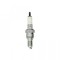 Bujie Denso U27FER9, CR9EH9