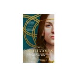 The Northwomen: Untold Stories from the Other Half of the Viking World