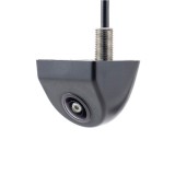 KCX802 Camera marsarier Ampire universala CMOS, 155