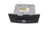 MERCEDES-BENZ E Coupe C207 2010 OEM: A2129006905,A2128700289,A2129029401 SKU: 17644428