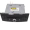 Unitate radio CD navigație MERCEDES-BENZ E Coupe C207 2010 OEM: Coupe | 17644428