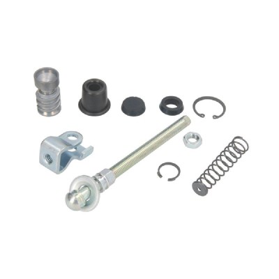 Kit Reparatie Pompa Frana HONDA XL 700 2008-2013 foto