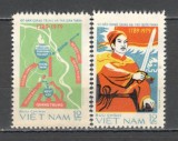 Vietnam.1979 190 ani victoria supra Armatei Qing SV.245.5