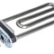 Rezistenta masina de spalat Hotpoint Ariston WMSF622 482000022781