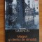 Georges Simenon - Maigret si clientul de sambata